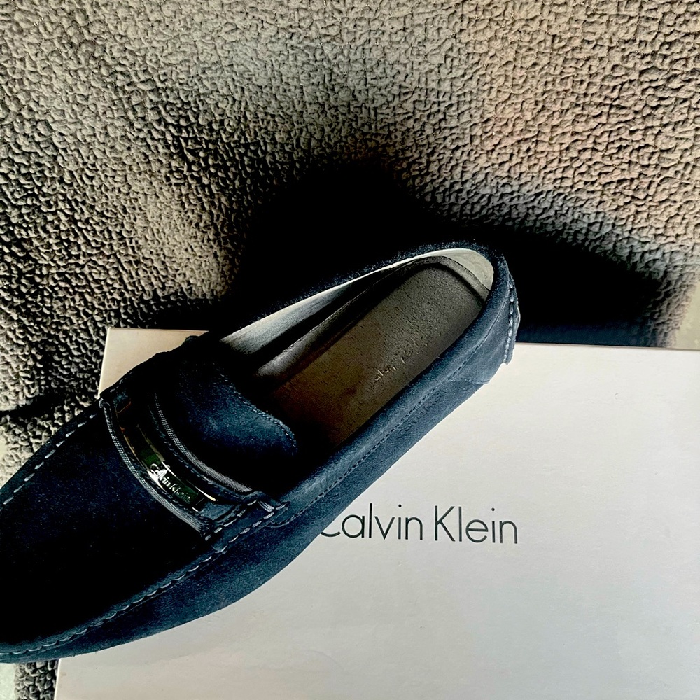 Men shoes